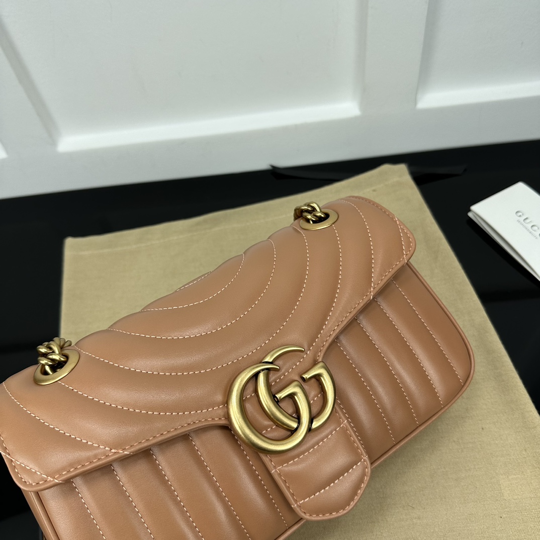 Gucci Satchel Bags